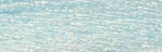 Dmc Light Effects Embroidery Floss 8.7YD Baby Blue. Fixed Price $8.03.