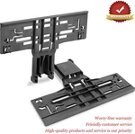 Upper Rack Adjuster W10546503 For Kitchenaid KDTM354DSS4 KDTE104DSS0 KUDE60HXSS1. Fixed Price $21.99.