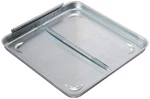 Ventline BV0534-00 Mill Assembly For V2110 Ventadome. Fixed Price $44.95.