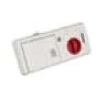 W10839428 Whirlpool Dispenser Oem. Fixed Price $96.84.