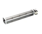 Moffat Motor 110V 60HZ E87 E89 Genuine Oem MOFM013999. Fixed Price $652.95.