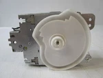 Kenmore Dishwasher Timer 3378578 9619612901 Asmn. Fixed Price $75.00.