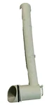 Miele Dishwasher Middle Spray Arm Water Feed Pipe Tube 0579728 (FP-9). Fixed Price $31.98.