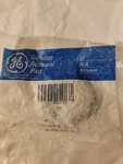 Ge Hotpoint Dishwasher Gasket WD8X219. Fixed Price $18.29.