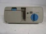 Kitchenaid Dishwasher Dispenser,grey 9742629 WPW10616003 5136621 2404980313 Asmn. Fixed Price $46.95.