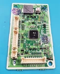Samsung Dishwasher Electronic Board DD92-00043C-00 Assy Module. Fixed Price $34.99.