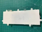 Lg EBR79203401 Washer Control Board AZ232716 ARV988. Fixed Price $69.98.