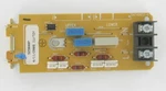 Corecentric Dishwasher Control Board Replacement For Whirlpool WP8194064/8194064. Fixed Price $85.96.