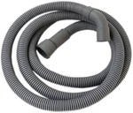 Samsung Dishwasher Drain Hose (replaces DD67-00059A) DD81-02331A. Fixed Price $49.00.