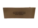 Whirlpool Dishwasher Drain Pump, Genuine Oem Replacement Part W11416363. Fixed Price $149.99.
