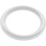 Waterway Plastics 711-4030 O-ring/gasket For 2" Heater Genuine Replacement Part. Fixed Price $12.95.