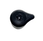 "gjs Gourmet Steam Release Handle (or Pressure Valve) Compatible With.... Fixed Price $18.49.
