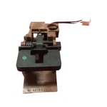 Miele Dishwasher Door Latch Assembly Part # 4916630. Fixed Price $49.99.