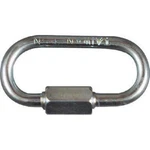 National Mfg/spectrum Brands Hhi Hardware N223-032 N223032 Lk Zn Plt. Fixed Price $9.99.