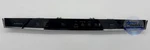 Ge Adora Dishwasher Control Panel Ui WD21X25368 WD21X25607 265D3460G202. Fixed Price $157.68.
