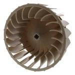 WP697772 Genuine Whirlpool Kenmore Dryer Blower Wheel Fan PS384381 AP2912089. Fixed Price $26.29.