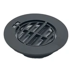 W11545290 Whirlpool Bezel-vent. Fixed Price $15.49.