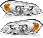 Headlight Assembly Compatible With 2006 2007 2008 2009 2010 2011 2012 2013. Fixed Price $181.56.