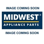 H.v. Diode Aftermarket Compatible Erp 11QBPUNIV. Fixed Price $13.95.