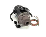 Salvajor Pump Motor Assembly Sm 460V 3 980077 - Free Shipping + Geniune Oem. Fixed Price $2187.00.