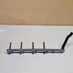 Ge Dishwasher Bottle Blaster WD22X22839, WD22X25300, WD24X20262. Fixed Price $14.49.