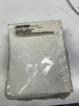 Whirlpool Refrigerator Valve 99002628. Fixed Price $28.00.
