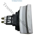 154556701 A00099901 Frigidaire Dishwasher Door Latch Assembly.. Fixed Price $44.99.