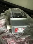 2B71165R Lg Kenmore Microwave Magnetron. Fixed Price $34.99.