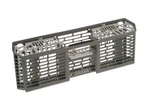 For Ge Dishwasher Silverware Basket Assembly (full Fit Models). Fixed Price $74.49.