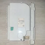 Asko 546446-08 Dishwasher Control Board Same Day Shipping. Fixed Price $95.60.