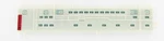 Corecentric Dishwasher Control Board Replacement For Bosch 00668460/668460. Fixed Price $48.77.