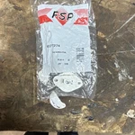 Fsp 8577274 Thermistor Refrigerator Freezer Part White. Fixed Price $12.00.