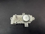 Whirlpool Maytag Dishwasher Diverter Motor W11612301, W10910428, W11094580. Fixed Price $45.00.