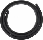 Door Gasket For Maytag MDB9100AWW MDB6000AWB DWU8240AAX MDB5100AWB MDB4040AWW. Fixed Price $18.97.