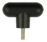 Fisher & Paykel Range 249194 Door Switch Plunger. Fixed Price $63.69.