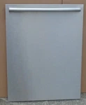Bosch Dishwasher Door Outer Panel 00239316 / AP2826417. Fixed Price $203.00.