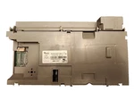 Oem Whirlpool Maytag Dishwasher Control Board * P# W10712070 B25. Fixed Price $19.99.