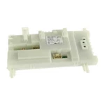 New Genuine Oem 10006450 Bosch Washer Power Module Programmed (B15). Fixed Price $149.99.
