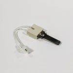 1 Of DC47-00022A Samsung Dryer Heater Ignitor Oem Replacement, New Fast Ship .... Fixed Price $202.79.