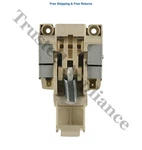 Lg Dishwasher Door Latch 5 Prong 4027ED3002J 4027ED3002D. Fixed Price $26.51.