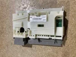 Whirlpool Maytag Kenmore W10195350 Dishwasher Control Board AZ66717 BK1936. Fixed Price $33.47.