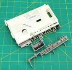 W10375799 Whirlpool Control Board Lifetime Warranty Ships Today!*. Fixed Price $69.98.