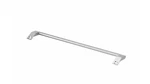 Bosch 00674622 Siemens Dishwasher Door Handle Stainless Steel New!. Fixed Price $142.99.