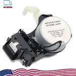 W10913953 Washer Shift Actuator For Whirlpool Maytag Kenmore W10815026 W10597177. Fixed Price $318.87.