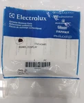 Electrolux/frigidaire Dishwasher Display Board Part: 154543401. Fixed Price $79.99.