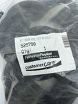 Fisher & Paykel Dishwasher Drain Hose Extension Kit #525798 *brand New Oem*. Fixed Price $69.99.