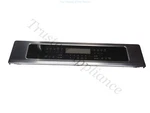 30 Frigidaire Double Oven Control Panel Only 318926700. Fixed Price $177.29.