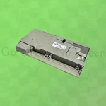 Kitchenaid Dishwasher KUDS30CXBL6 Control Board P/n W10479761 W10461373 Rev. Fixed Price $34.95.