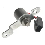 Automatic Transmission Control Solenoid For Taurus, Windstar+more TCS65. Fixed Price $75.44.