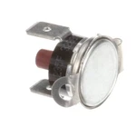 Hobart 00-328980-00001 Temperature Control Commercial Appliance Parts. Fixed Price $84.78.